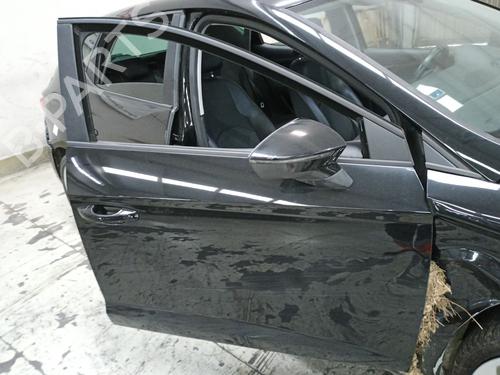 Left headlight SEAT LEON ST (5F8) 2.0 TDI | BP40109145C28  - Image 30
