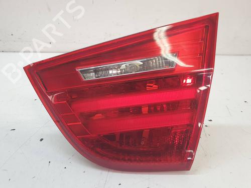 Used Right tailgate light BMW 3 (E90) [2004-2012]  17235289