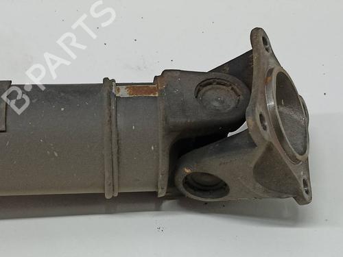 Driveshaft SUBARU LEGACY V Estate (BR)  | BP9959806M37 