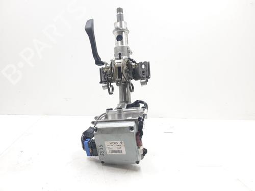 Steering column KIA CEED (CD) 1.6 CRDi 136 Eco-Dynamics+ | BP33289629M21 - Image 2