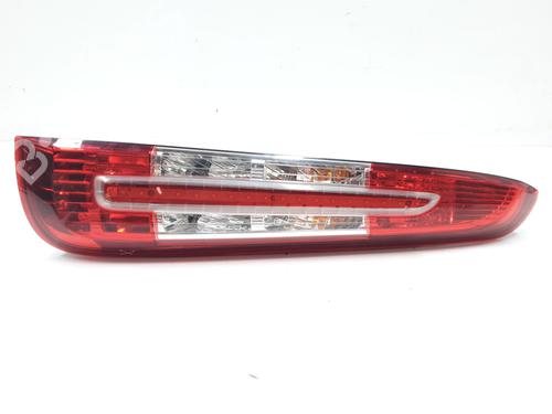 Right taillight FORD FOCUS C-MAX (DM2) 1.8 | BP36315392C35 - Image 2
