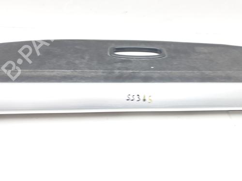 Rear parcel shelf KIA CEED (CD) 1.6 CRDi 136 Eco-Dynamics+ | BP33322506C85 - Image 3