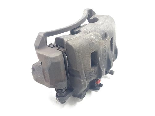Right front brake caliper CHEVROLET CAPTIVA (C100, C140) 2.0 D 4WD | BP34187309M104 - Image 4