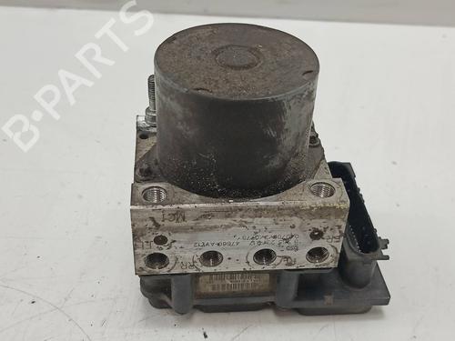 ABS pump NISSAN PRIMERA Hatchback (P12)  | BP9468519M43 