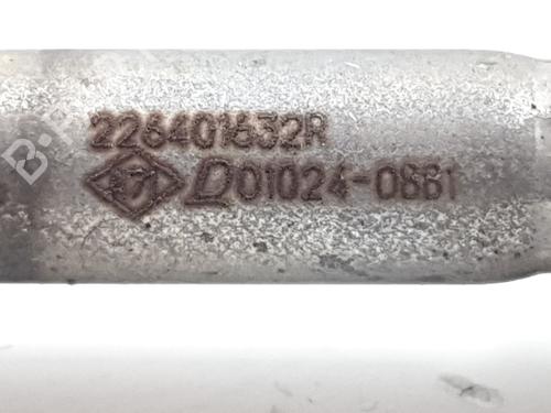 Electronic sensor RENAULT CAPTUR I (J5_, H5_) 1.5 dCi 90 (J5N4, J5M5, J5MW, J5M6, J5AL, J5AJ) | BP34628786M84  - Image 7