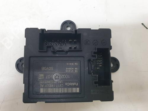 Elektronisk modul FORD B-MAX (JK) 1.6 TDCi | BP9468671M83 