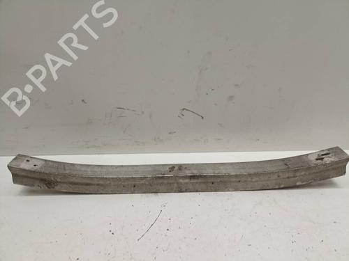 Front bumper reinforcement NISSAN PRIMERA Hatchback (P12)  | BP9466108C109 