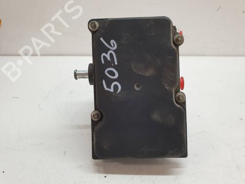 ABS pump CITROËN JUMPER II Van 2.2 HDi 120 | BP18708462M43 