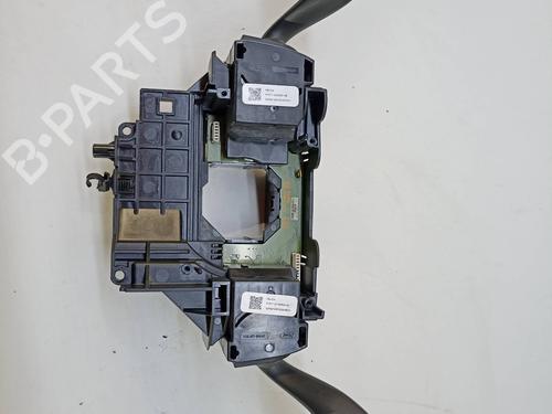 Switch FORD FOCUS III  | BP14924774I30 