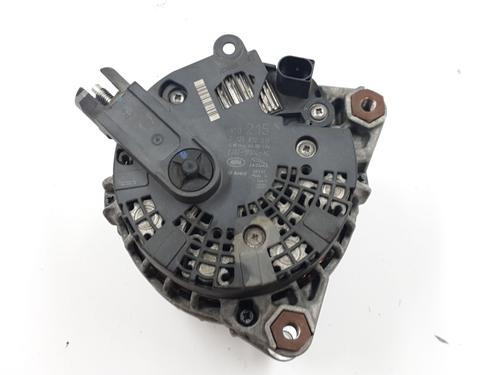 Alternator LAND ROVER RANGE ROVER EVOQUE (L538) 2.2 D 4x4 | BP36074915M7  - Image 6