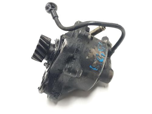 Pompa próżniowa MITSUBISHI PAJERO II (V3_W, V2_W, V4_W, V5_W) 2.8 TD (V46W, V26W) | BP30898028M80