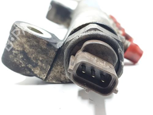 Injection rail NISSAN NAVARA NP300 (D40)  | BP35981392M98  - Image 5