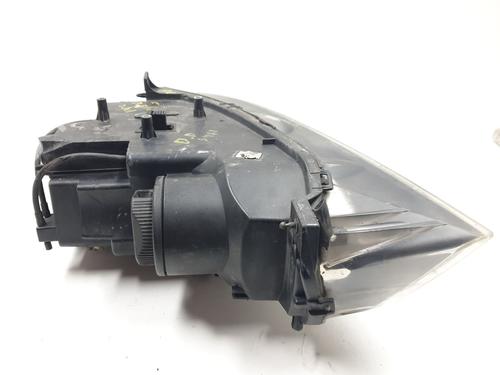 Højre forlygte ALFA ROMEO 156 (932_) 1.9 JTD 16V (932AXE00) | BP30573414C29 