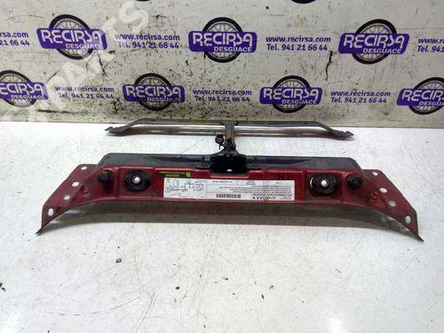 BP9480064C109 main image