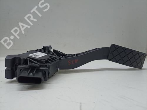 Pedal AUDI Q2 (GAB, GAG) 30 TDI | BP26564210I4 
