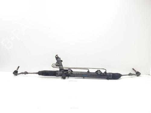 Lenkgetriebe für Lenkgetriebe BMW 1 (E87) [2003-2013] 34162867 34162867