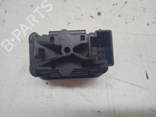 Right front window switch MERCEDES-BENZ C-CLASS (W204)  | BP13015340I26 