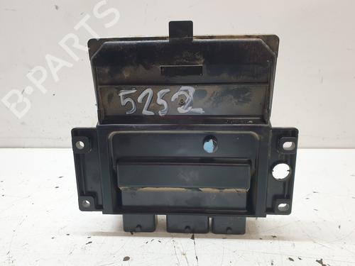 Used Engine control unit (ECU) RENAULT KANGOO (KC0/1_) [1997-2025]  22929777
