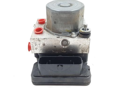 ABS pump DACIA DUSTER (HS_) 1.5 dCi | BP29750228M43 