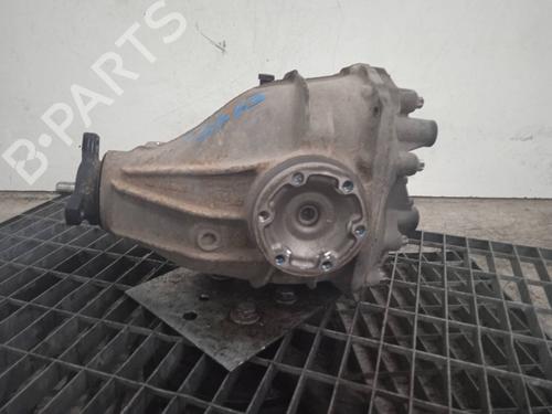 Rear differential MERCEDES-BENZ S-CLASS (W220)  | BP10518421M24 
