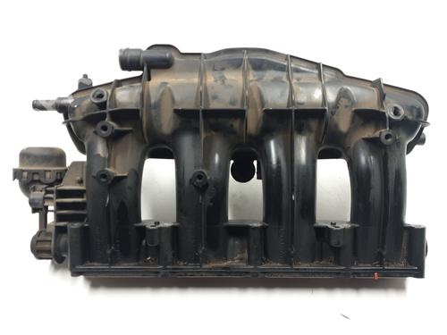 intake-manifold-audi-a5-sportback-8ta-2007-2008-2009-2010-2011-2012-2013-2014-2015-2016-2017-32329690 main image