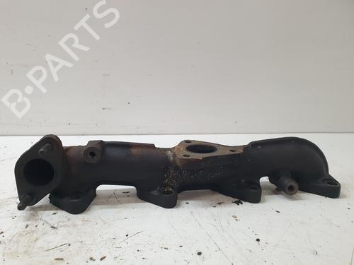 Exhaust manifold KIA SPORTAGE II (JE_, KM_)  | BP23275729M110 