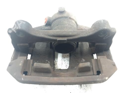 Left rear brake caliper CITROËN JUMPER II Van 2.2 HDi 120 | BP34400665M107  - Image 7