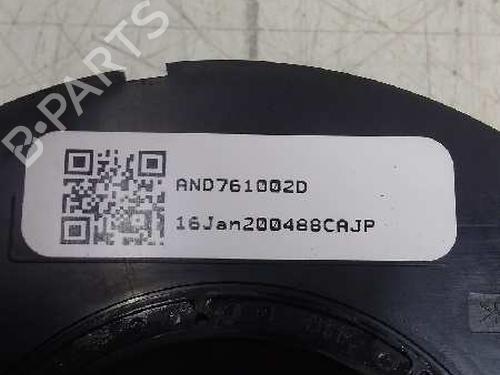Electronic sensor FORD FOCUS III  | BP9482971M84 