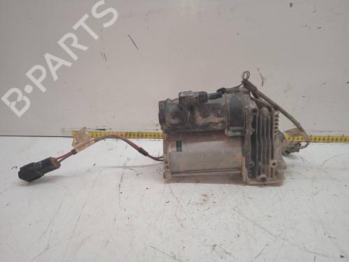 Kompressor Støt/Fjæring LAND ROVER DISCOVERY IV (L319) [2009-2018]  9551342