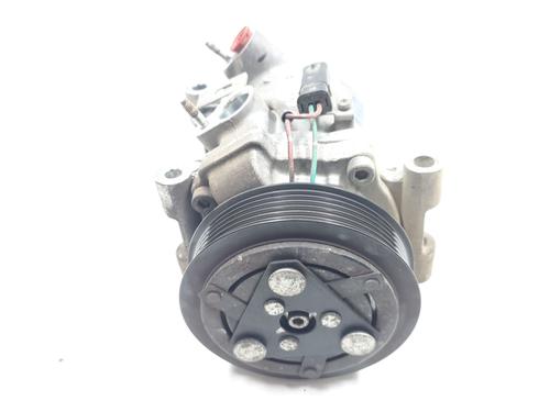 AC compressor CITROËN C3 III (SX) 1.2 VTi 82 | BP38591478M34 - Image 5