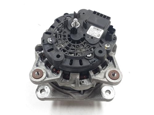 Alternator DACIA SANDERO II 1.5 dCi | BP34363407M7  - Image 5