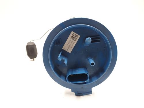 Fuel pump SEAT ARONA (KJ7, KJP) 1.0 TSI | BP35782577M76  - Image 5