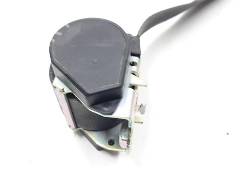 Front left seatbelt FIAT DUCATO Van (250_) 115 Multijet 2,0 D | BP39071612I26 - Image 4