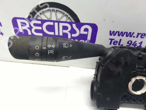 Switch CITROËN NEMO Box Body/MPV (AA_)  | BP9467335I30 