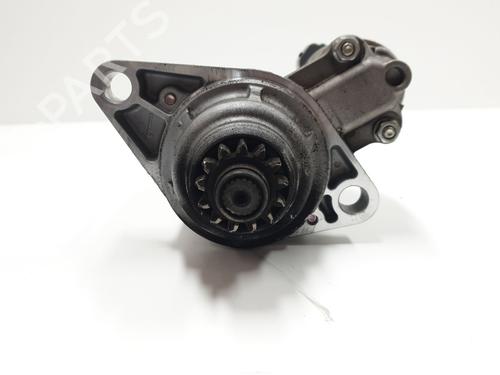 Starter VW GOLF VII (5G1, BQ1, BE1, BE2)  | BP28092859M8 