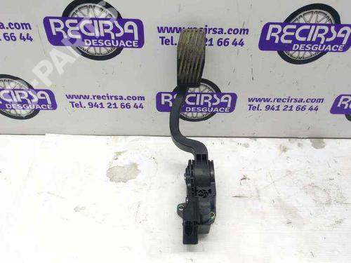 BP9467322I4 main image