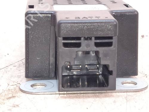 Electronic module VW GOLF VI (5K1)  | BP9748847M83 