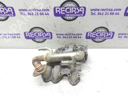 Used Egr SEAT IBIZA III (6L1) [2002-2009]  9476332