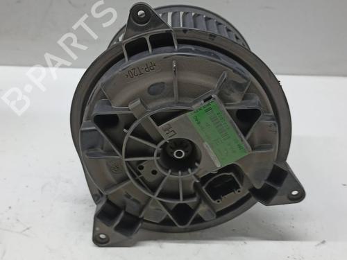 Heater blower motor FORD MONDEO III (B5Y)  | BP9466975M62 