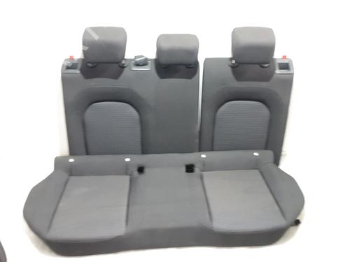 Seats set SEAT ARONA (KJ7, KJP) 1.0 TSI | BP17128121C78 - Image 19