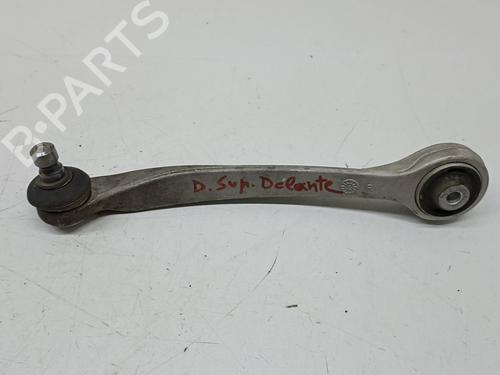 Used Right front suspension arm AUDI A6 C5 (4B2) 2.5 TDI (150 hp) 9478121