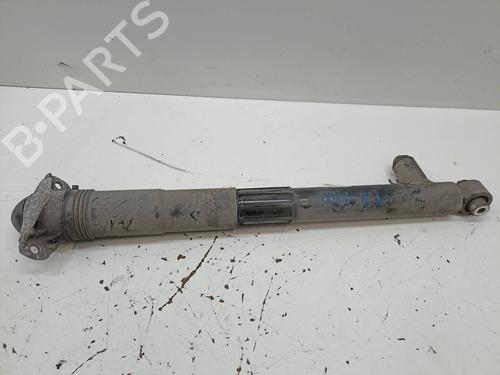 Left rear shock absorber VW GOLF VII (5G1, BQ1, BE1, BE2)  | BP16989523M18 