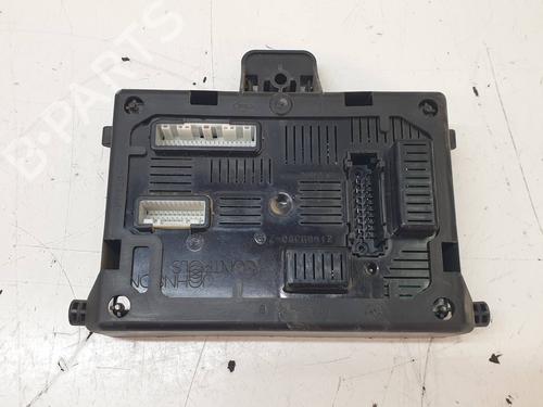 Used Fuse box RENAULT CLIO III Grandtour (KR0/1_) 1.5 dCi (KR0F) (86 hp) 19311001