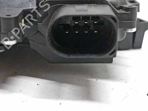 Rear right lock AUDI A6 C5 (4B2) 2.5 TDI | BP9478195C99 