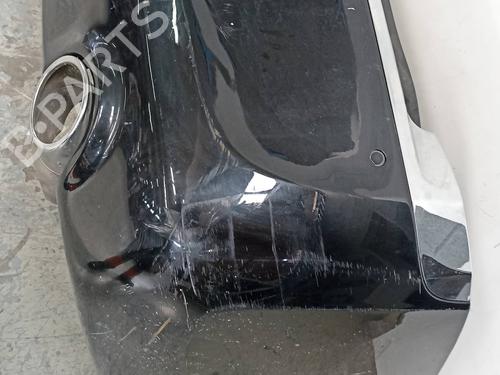Rear bumper LANCIA THEMA (LX_) 3.0 D (LX, 48) | BP13916813C8 