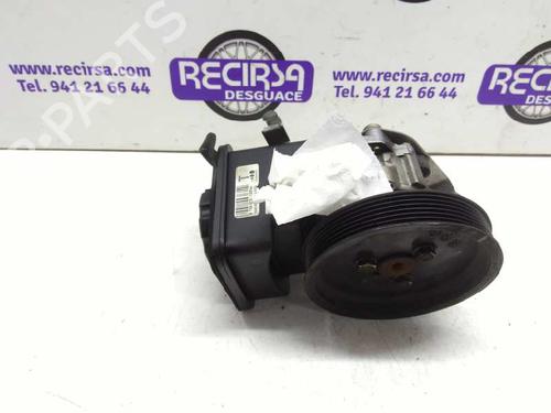 Steering pump BMW 3 Coupe (E46) 320 Cd | BP9465551M99 