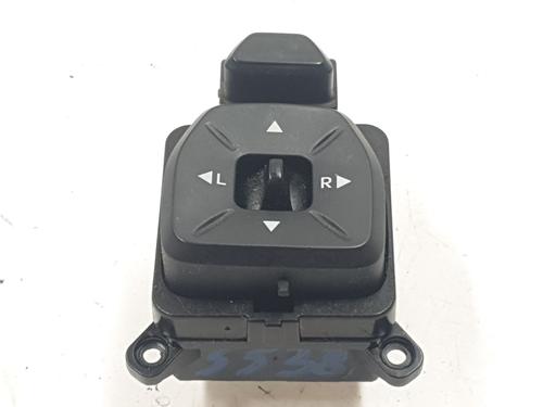 mirror-switch-hyundai-ix35-lm-el-elh-2009-2010-2011-2012-2013-2014-2015-2016-33290800 main image