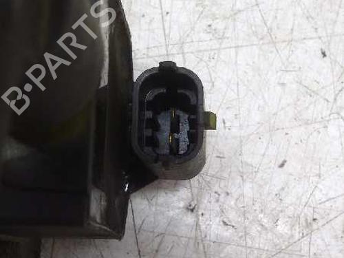 Ignition coil ALFA ROMEO 147 (937_) 1.6 16V T.SPARK ECO (937.AXA1A, 937.BXA1A) | BP9479305M94 
