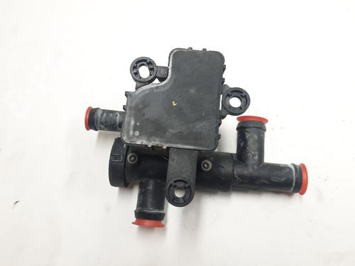 Electronic sensor MERCEDES-BENZ VITO / MIXTO Van (W639) 111 CDI (639.601, 639.603, 639.605) | BP37414023M84 - Image 2