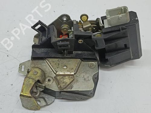 Rear left lock BMW 5 (E39) 525 d | BP9960826C100 